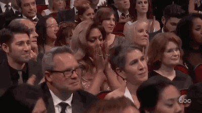 laverne cox emmys 2016