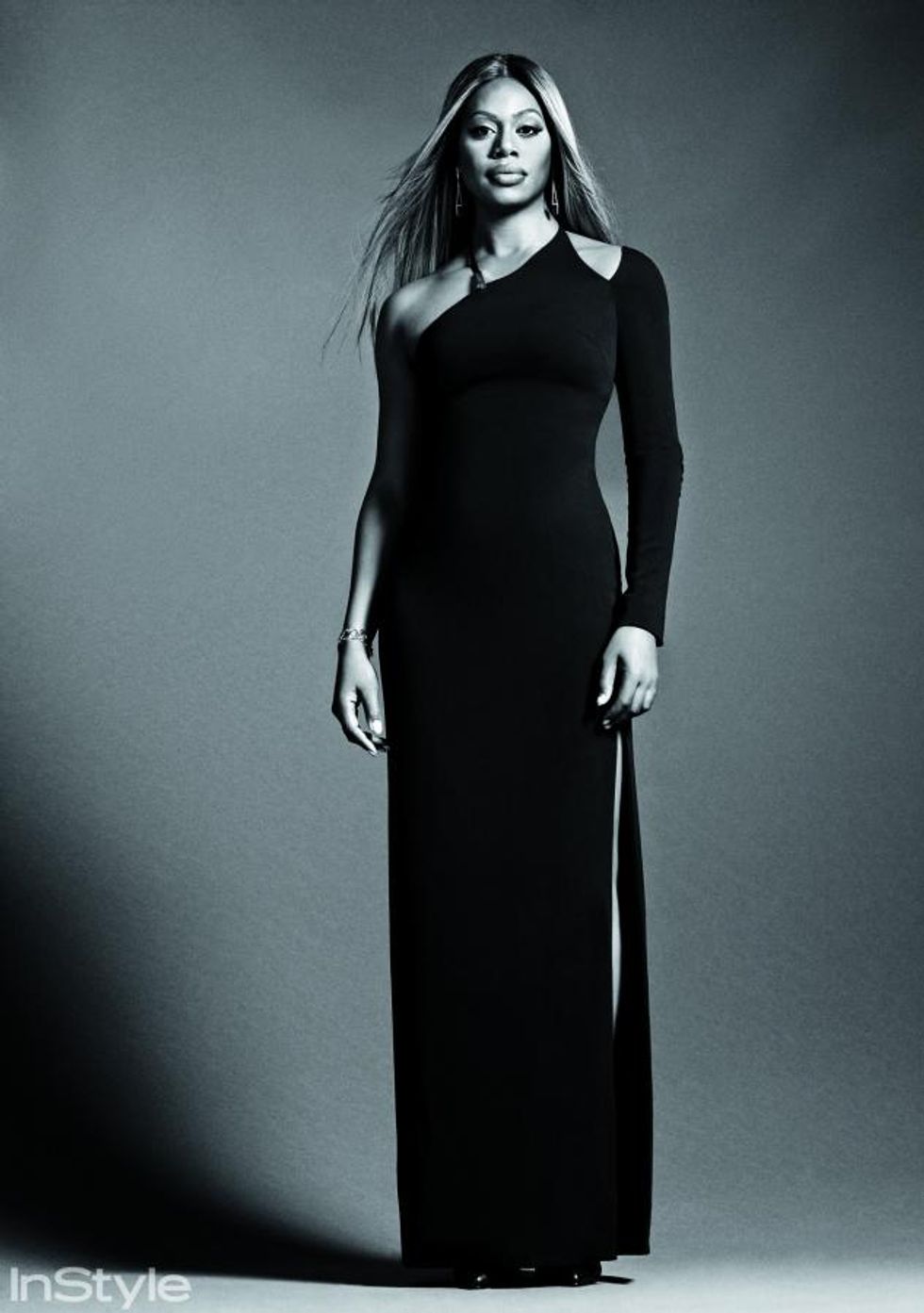 Laverne-cox-instyle_0