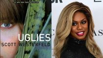 Laverne Cox Joins Cast of Netflix's Dystopian YA Film 'Uglies'
