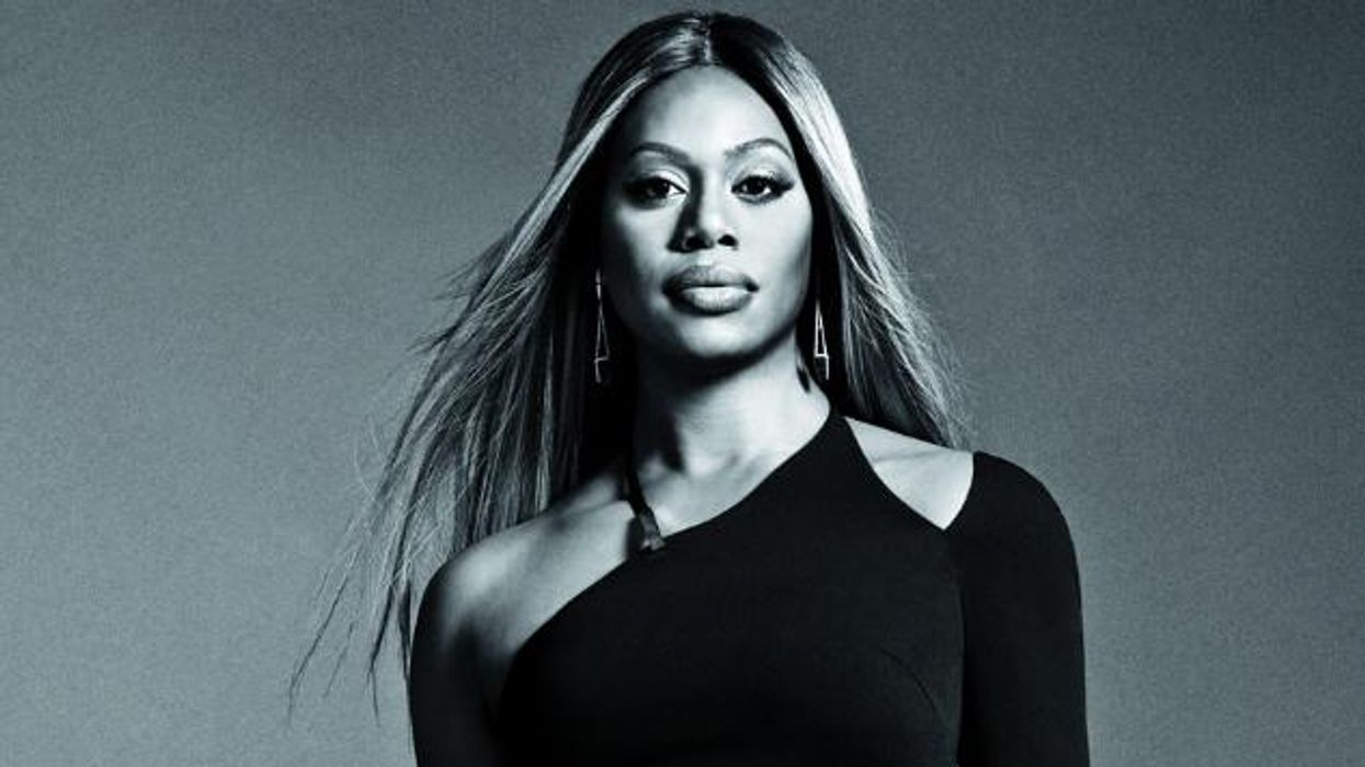Lavernecox%26_1