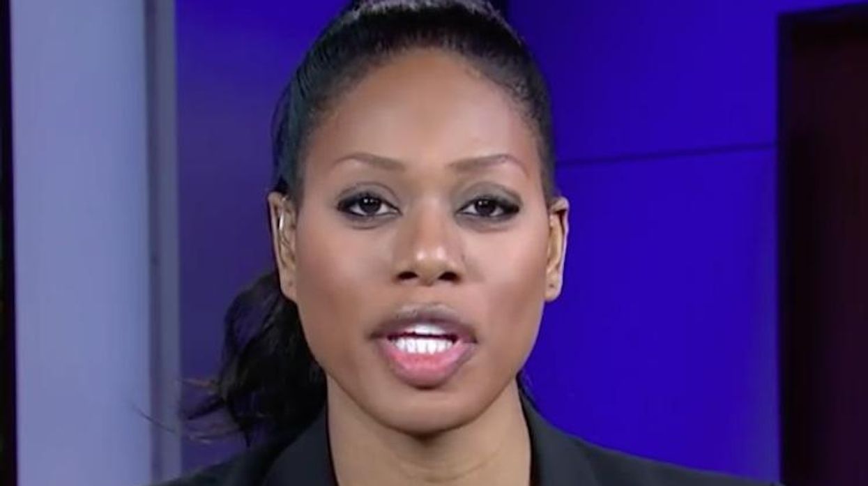 Lavernecoxhardball-x750