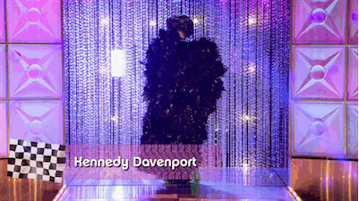 lax laguardia kennedy