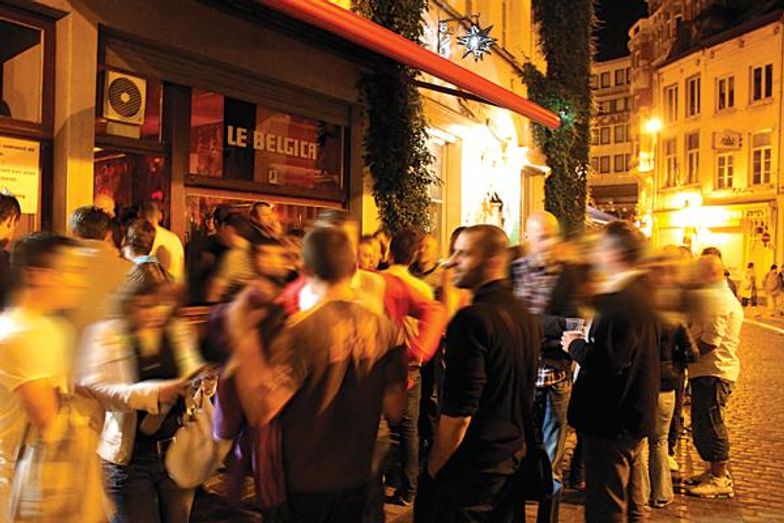 Gay Montreal: Our Ultimate guide to the best bars, clubs, hotels & more