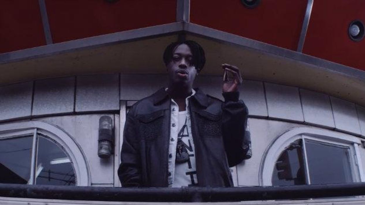 Le1f_boom_lede_rotator_0