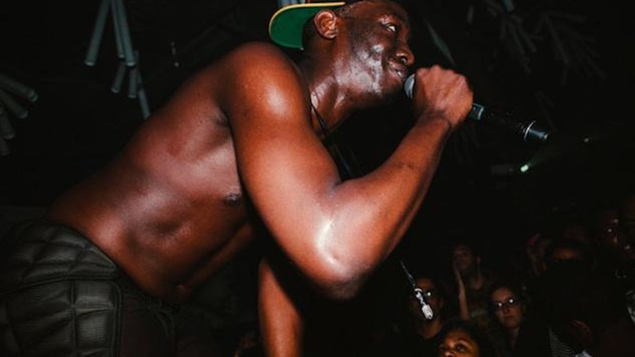 Le1f_glasslands_cr_0_0