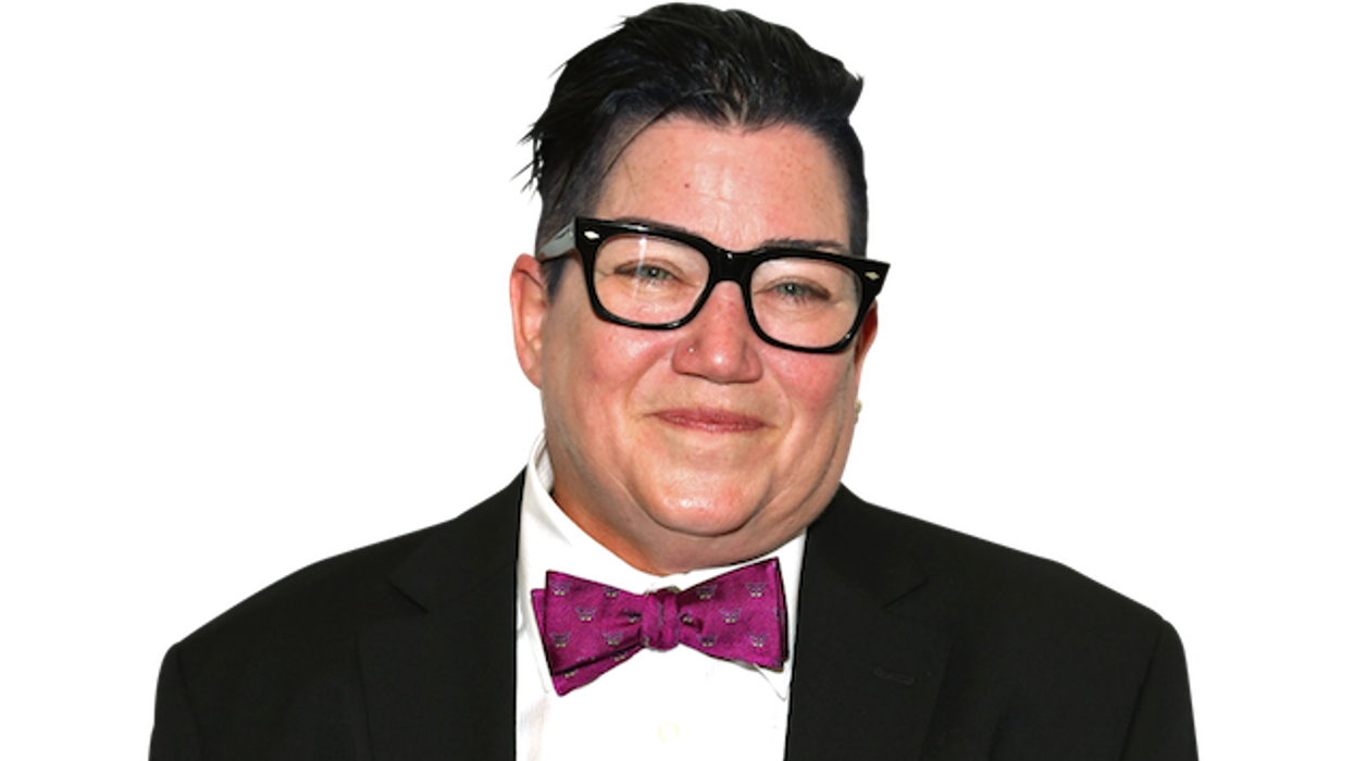 Lea-delaria-cr