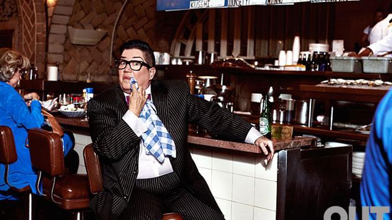 Lea_delaria-crx633_0