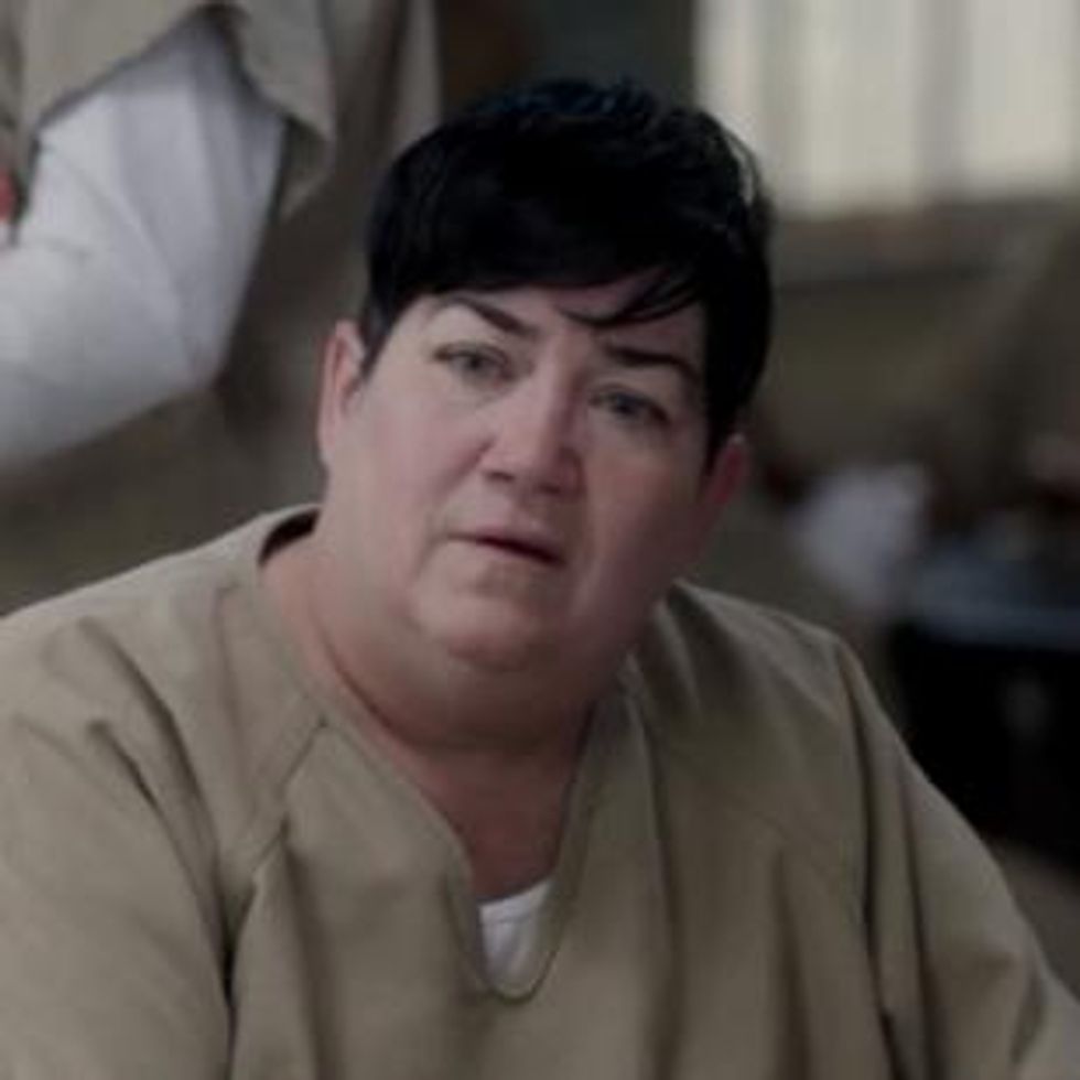 Lea-delaria-grid-cell