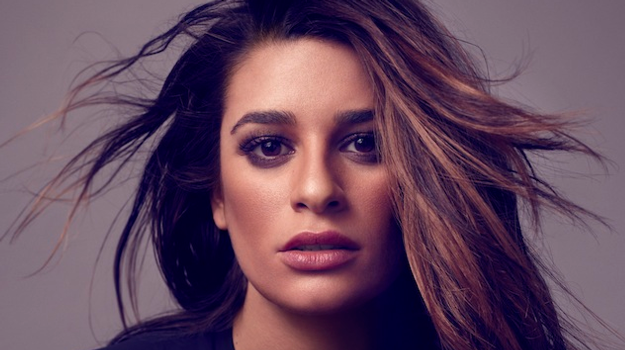 Lea-michelle-cr