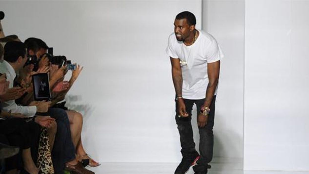 Lead%20%28633x400%29_1