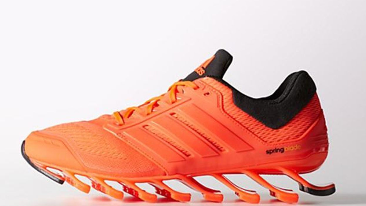 Lead%20%28633x400%29