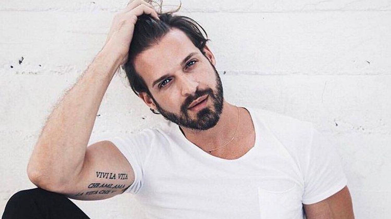 lead_jonathan_nutrafol