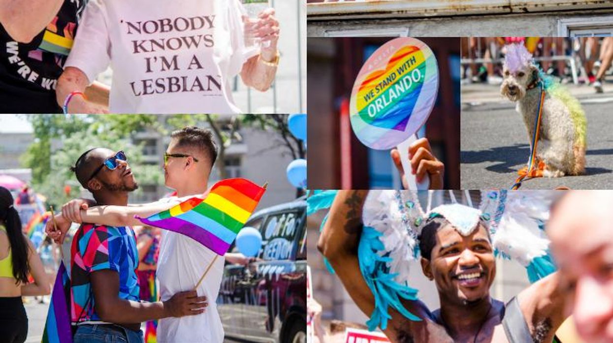 Lead-pride-nyc-2016