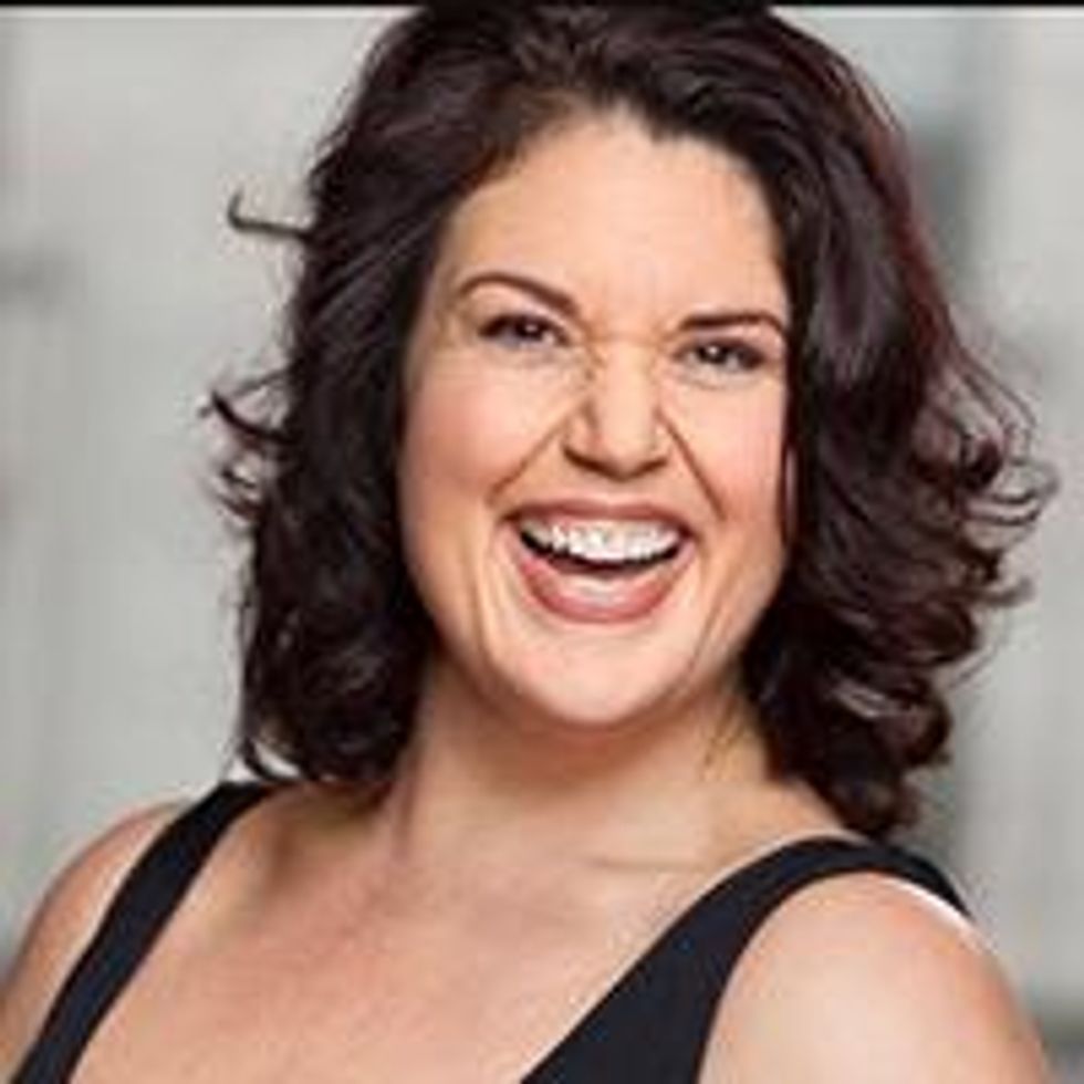 Leanneimage_forupload