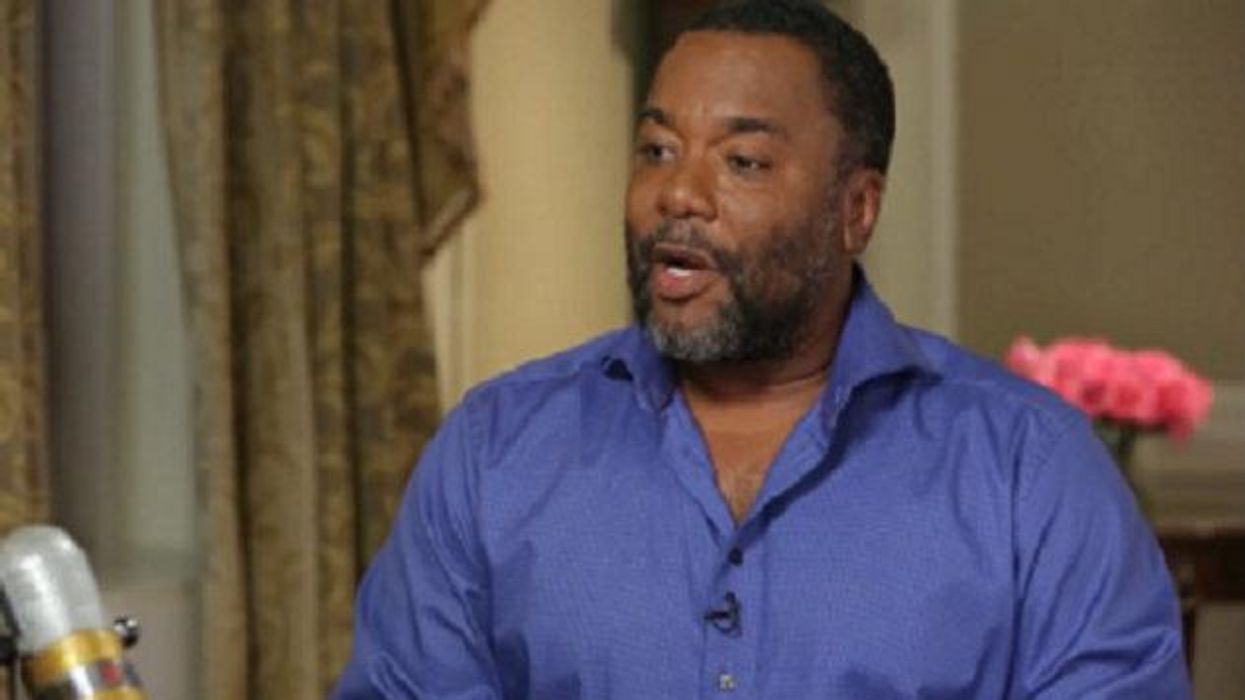 Lee%20daniels%20lead-_0