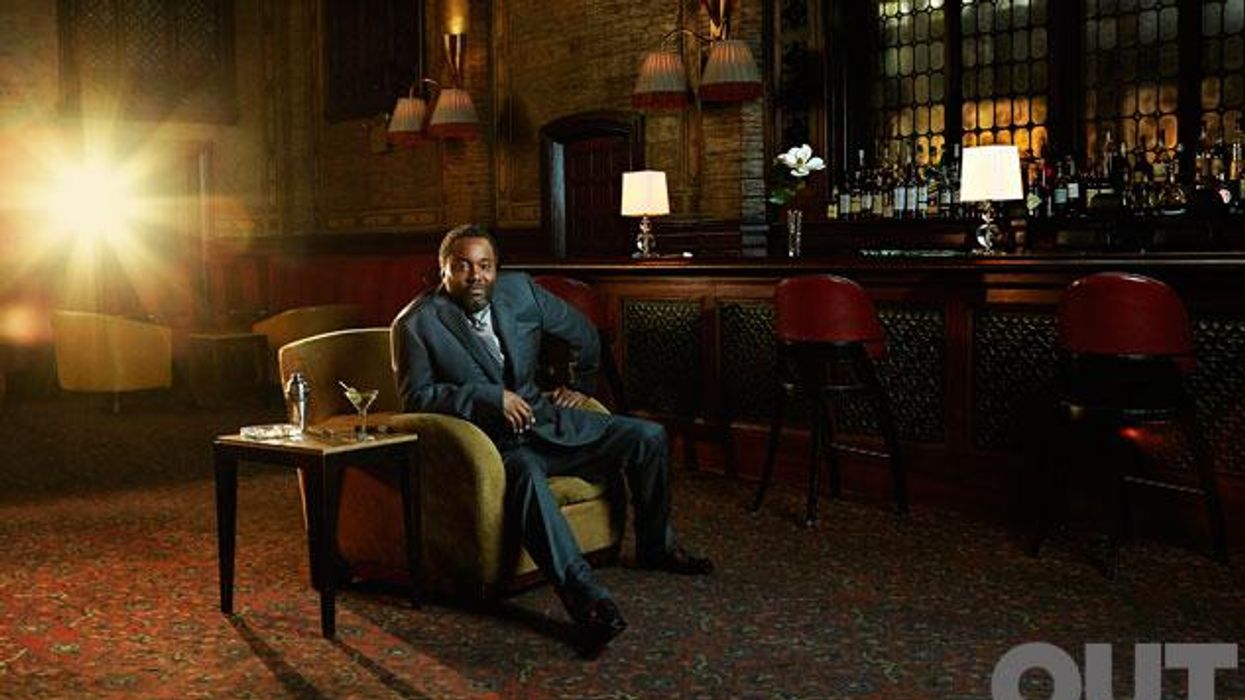 Lee_daniels_crx633_1