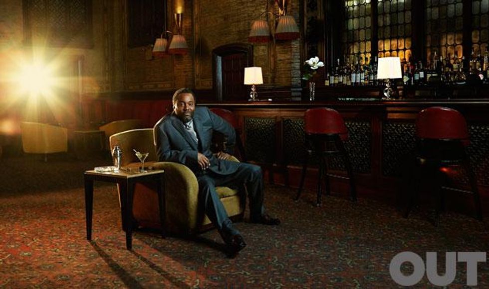 Lee_daniels_crx633_2