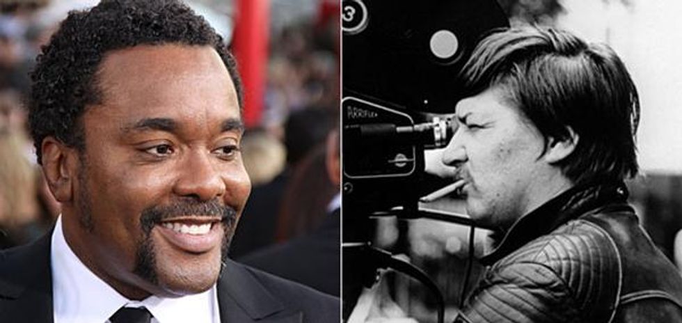 Lee-daniels_fassbinderx633