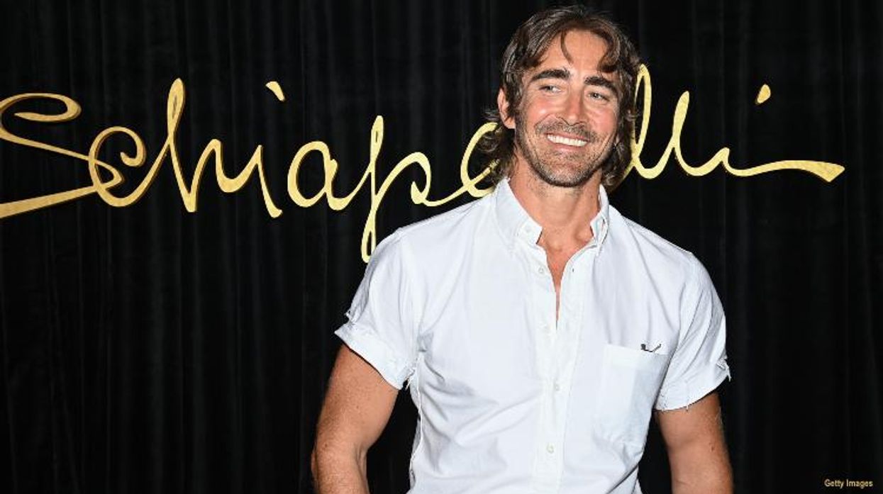 lee-pace-confirms-husband-marriage-married-to-matthew-foley.jpg