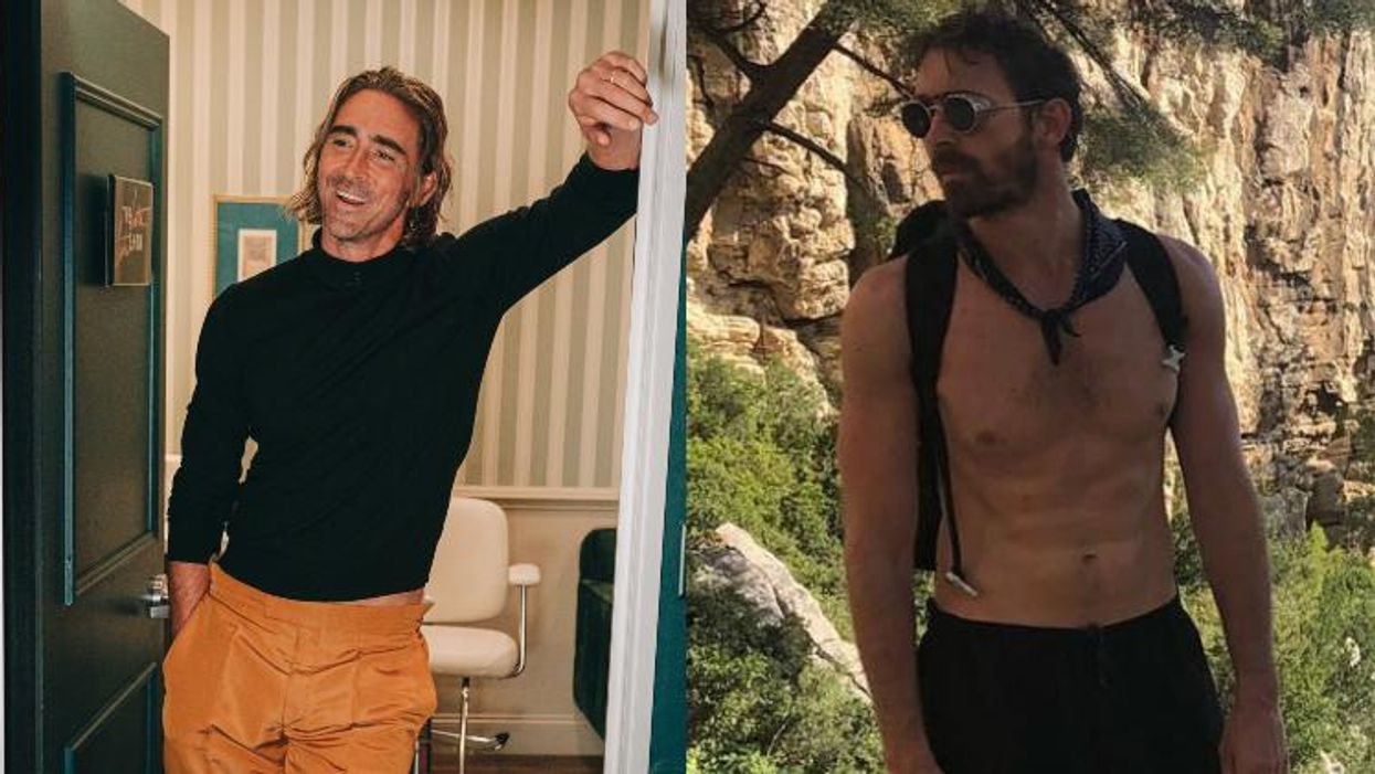 lee-pace-gay-actor-built-his-own-house-intergalactic-emperor-daddy-foundation-james-corden.jpg