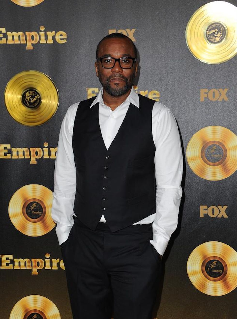 Leedaniels-empire-premiere