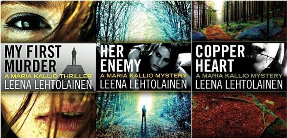 Leenabookscollage633