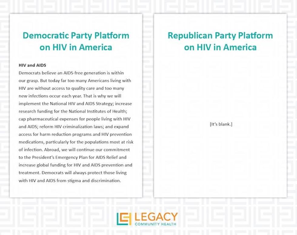 Legacy-hiv-1_copy