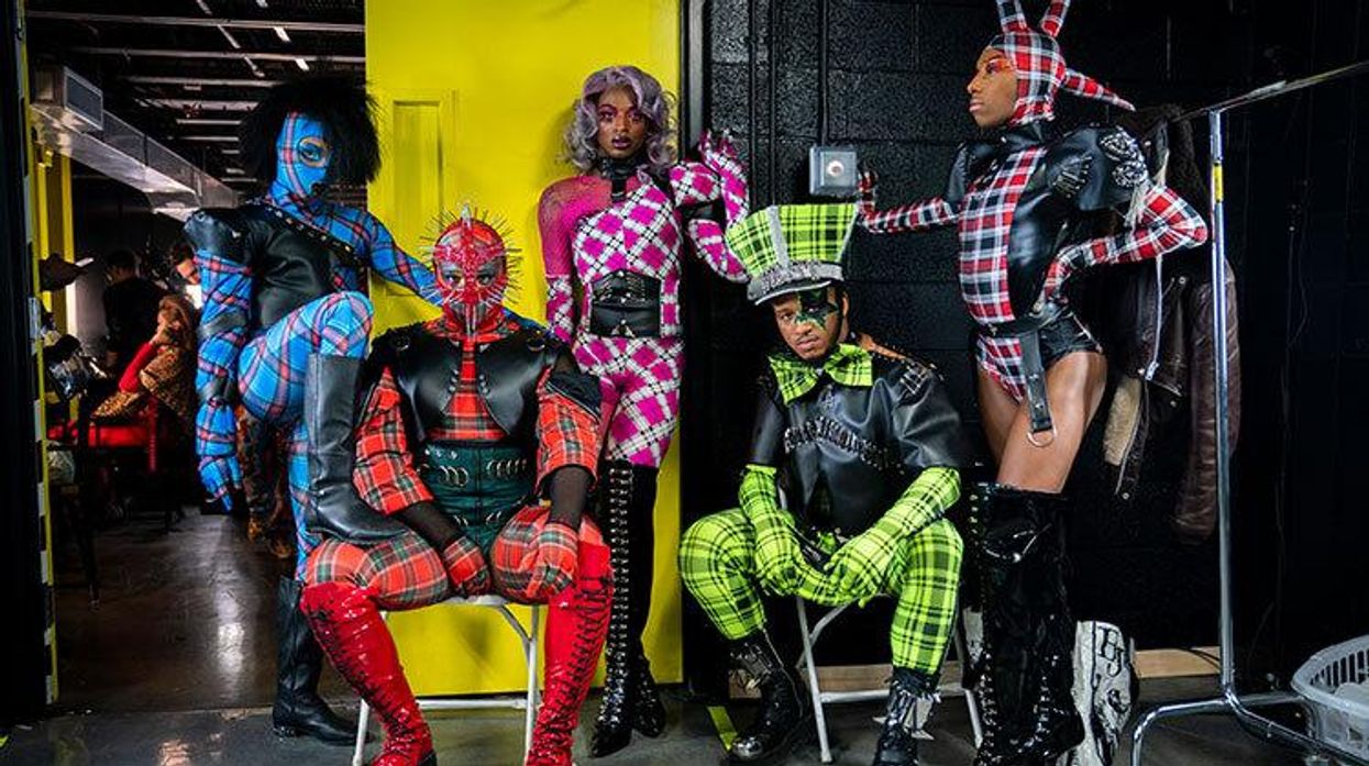 Legendary_leadimage_1photo_1