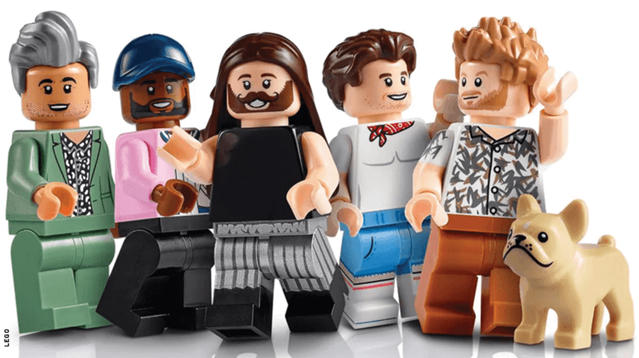 lego_queereye_750x422_.png