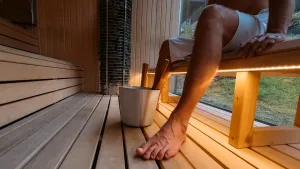 Nearly 40 years later, Minneapolis repeals bathhouse ban