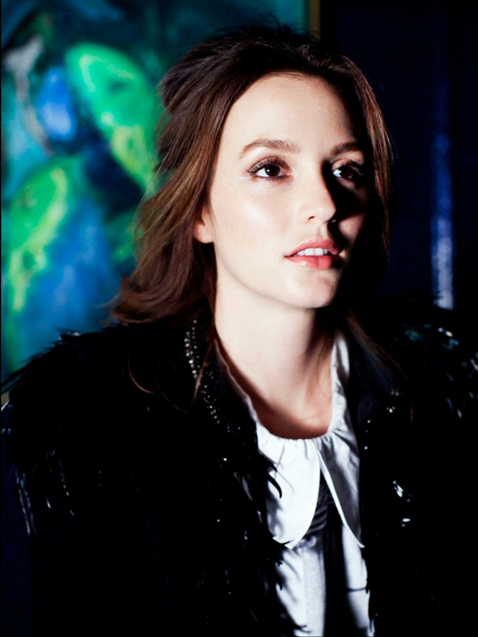 Leighton-meester-diggy-lloyd2