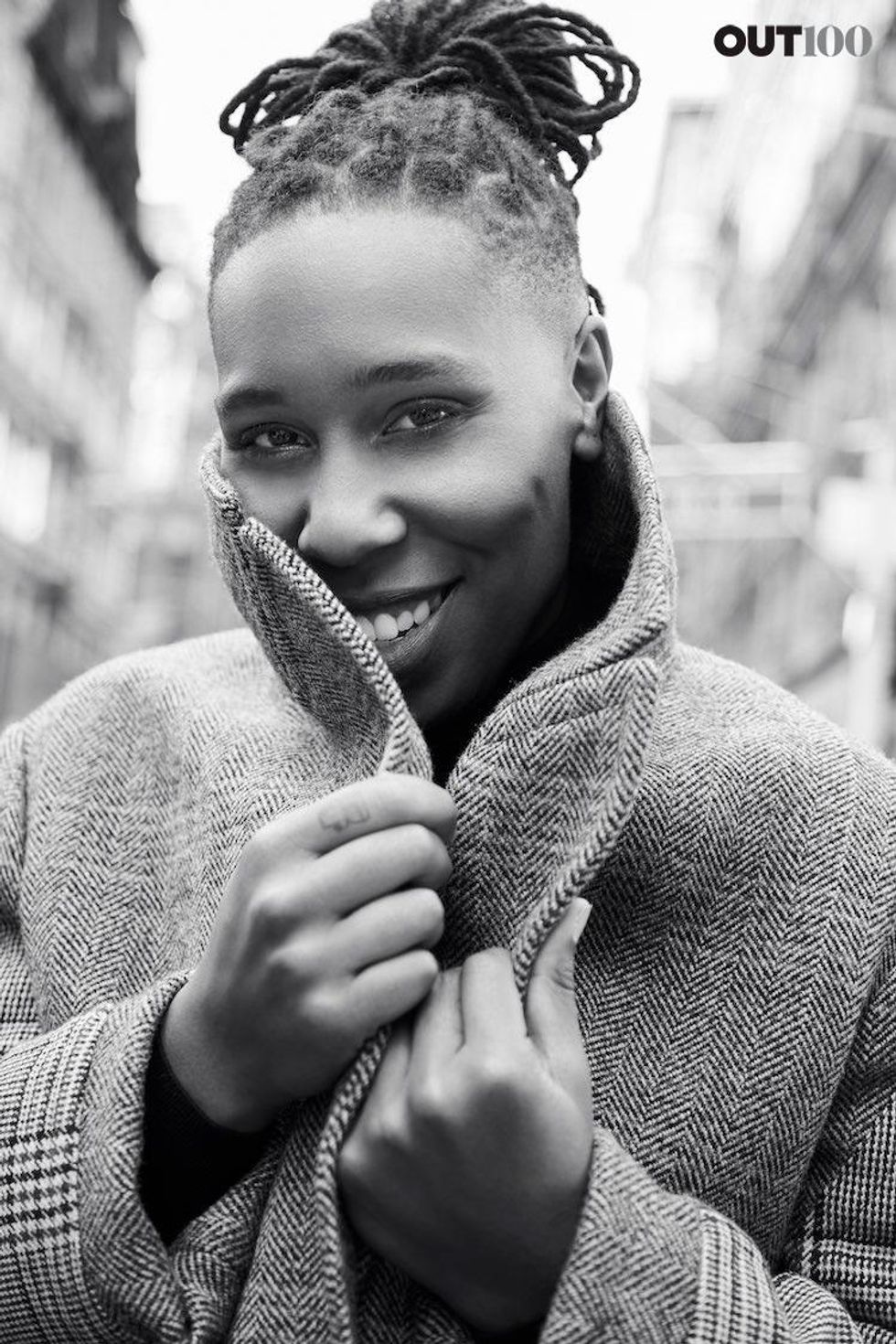 Lena_waithe