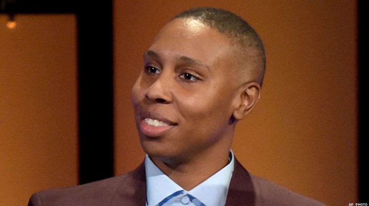 lena-waithe750x422.jpg