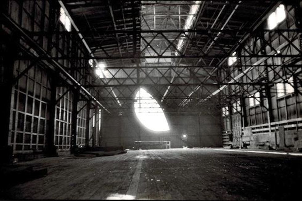 Leonard-fink-day%27s-end