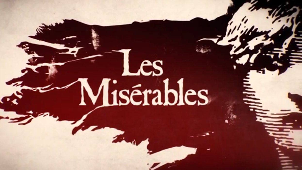 Les-mis-trailer-main_0