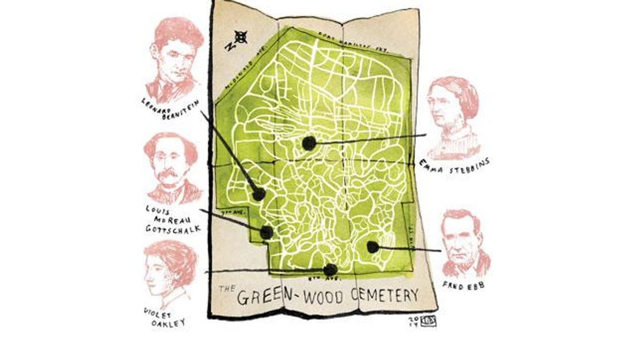 Lesbian-angels-bare-backsides-rotator