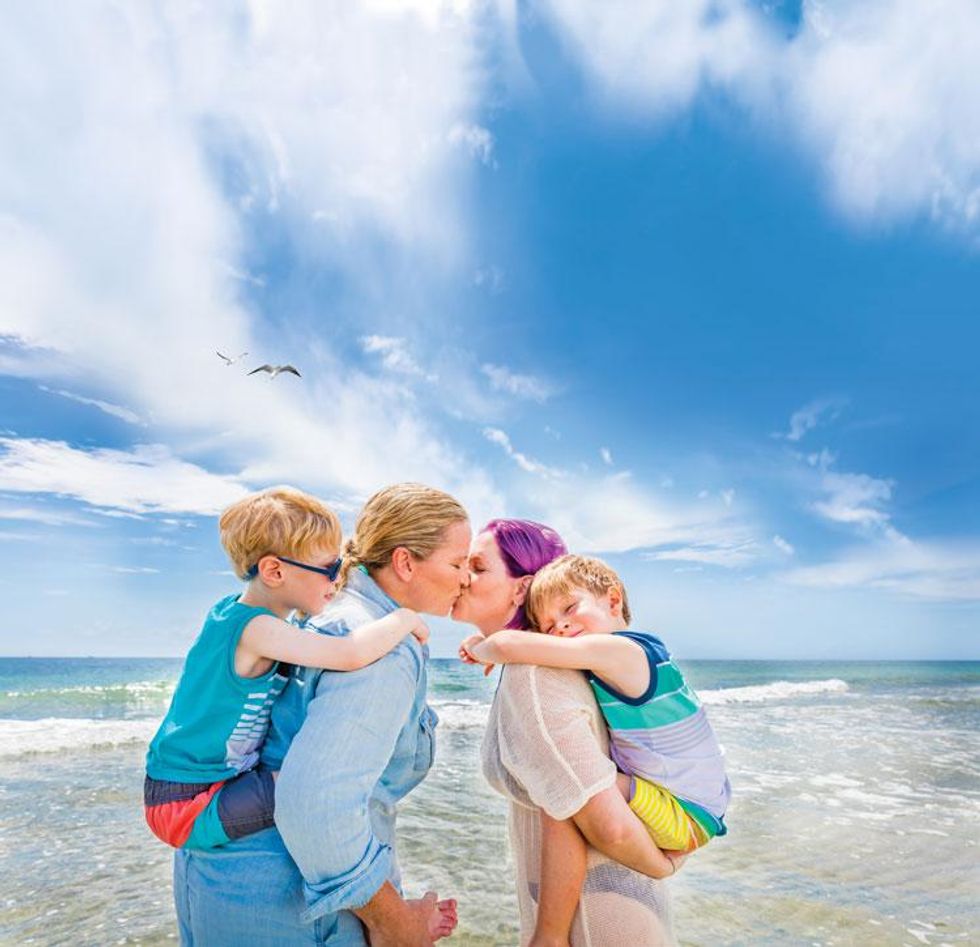 Lesbian-family-image_forupload