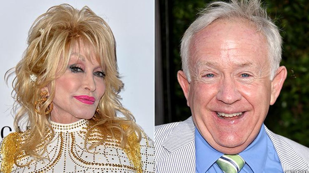 leslie-jordan-dolly-parton_750x422_creditonimage.jpg