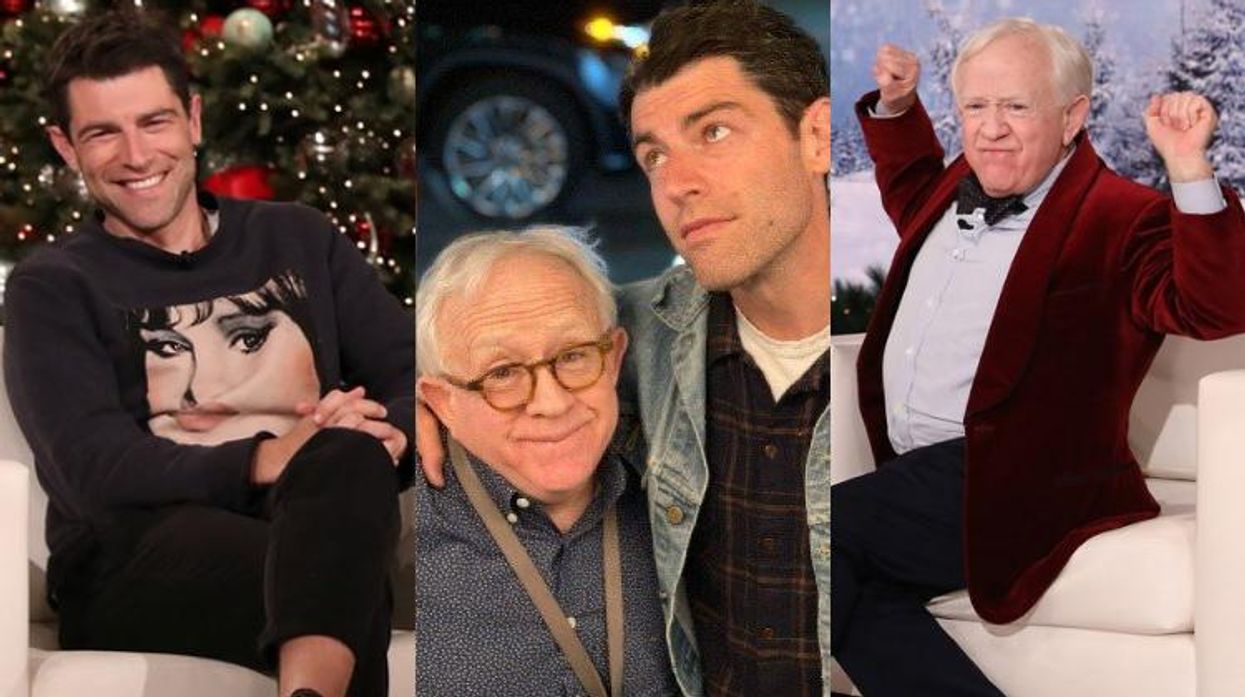 leslie-jordan-thought-max-greenfield-was-gay-ellen-degeneres-show.jpg
