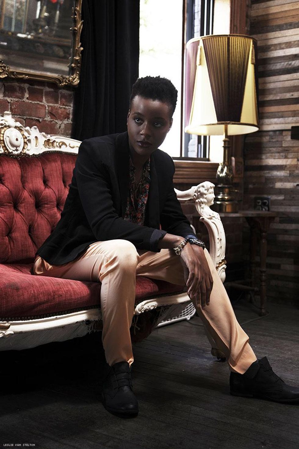 Leslie-van-stelton_mg_3732_1