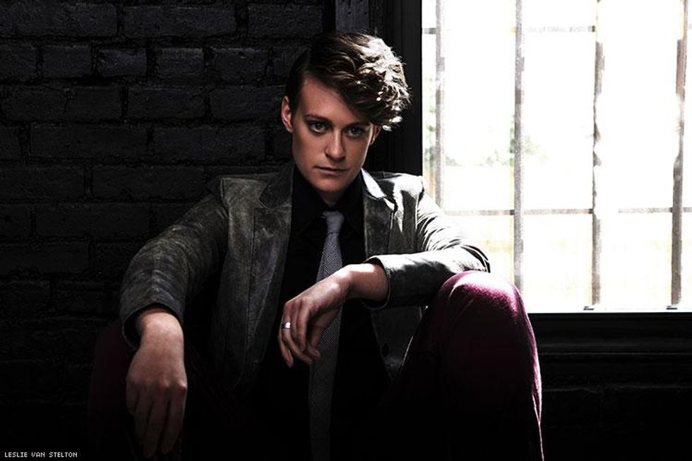 Leslie-van-stelton_mg_3933_1