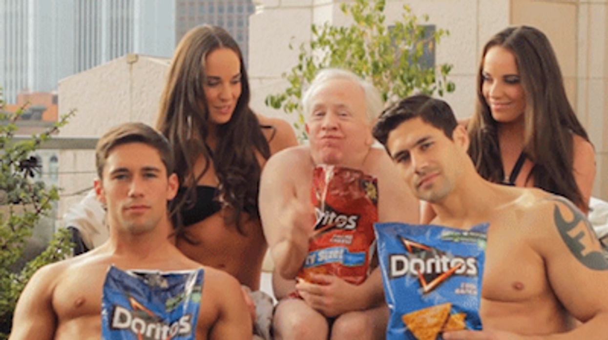 Lesliejordan-mainx400