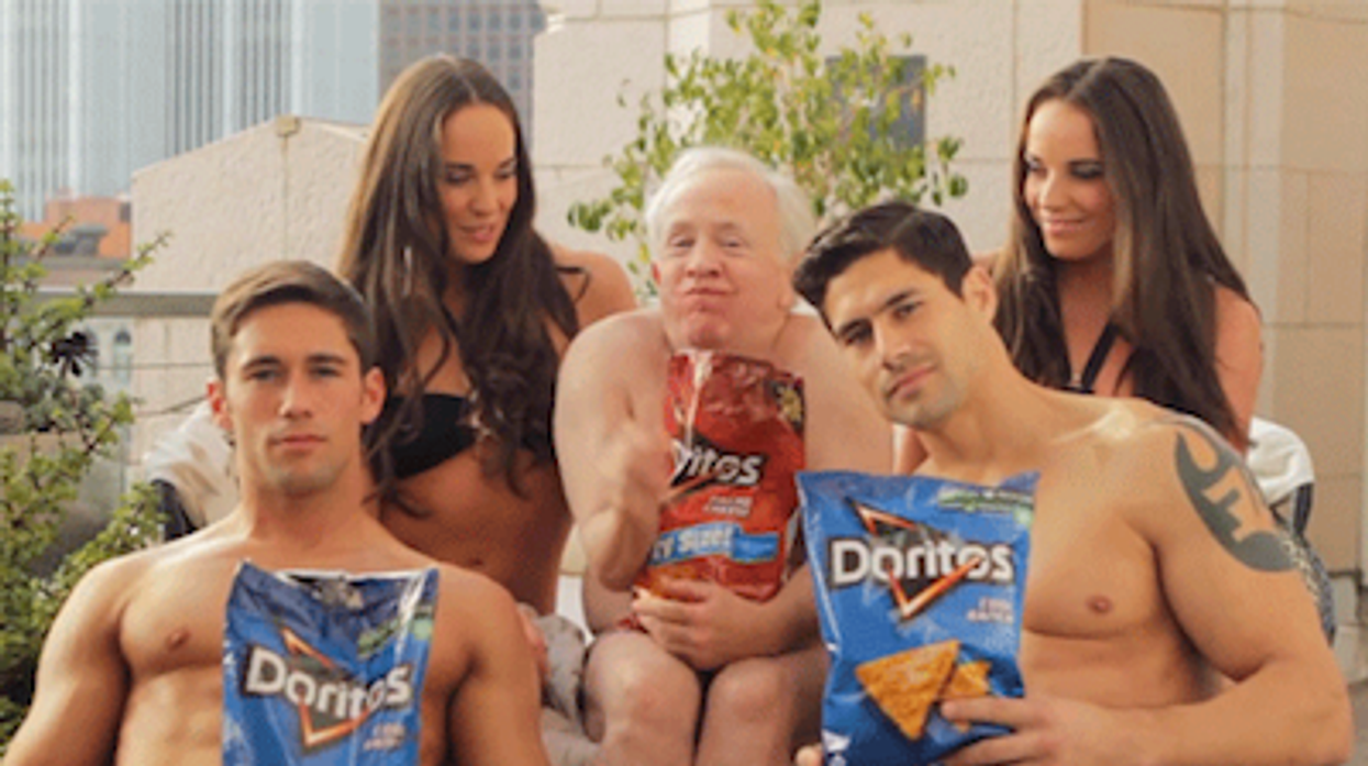 Lesliejordandoritos-cr