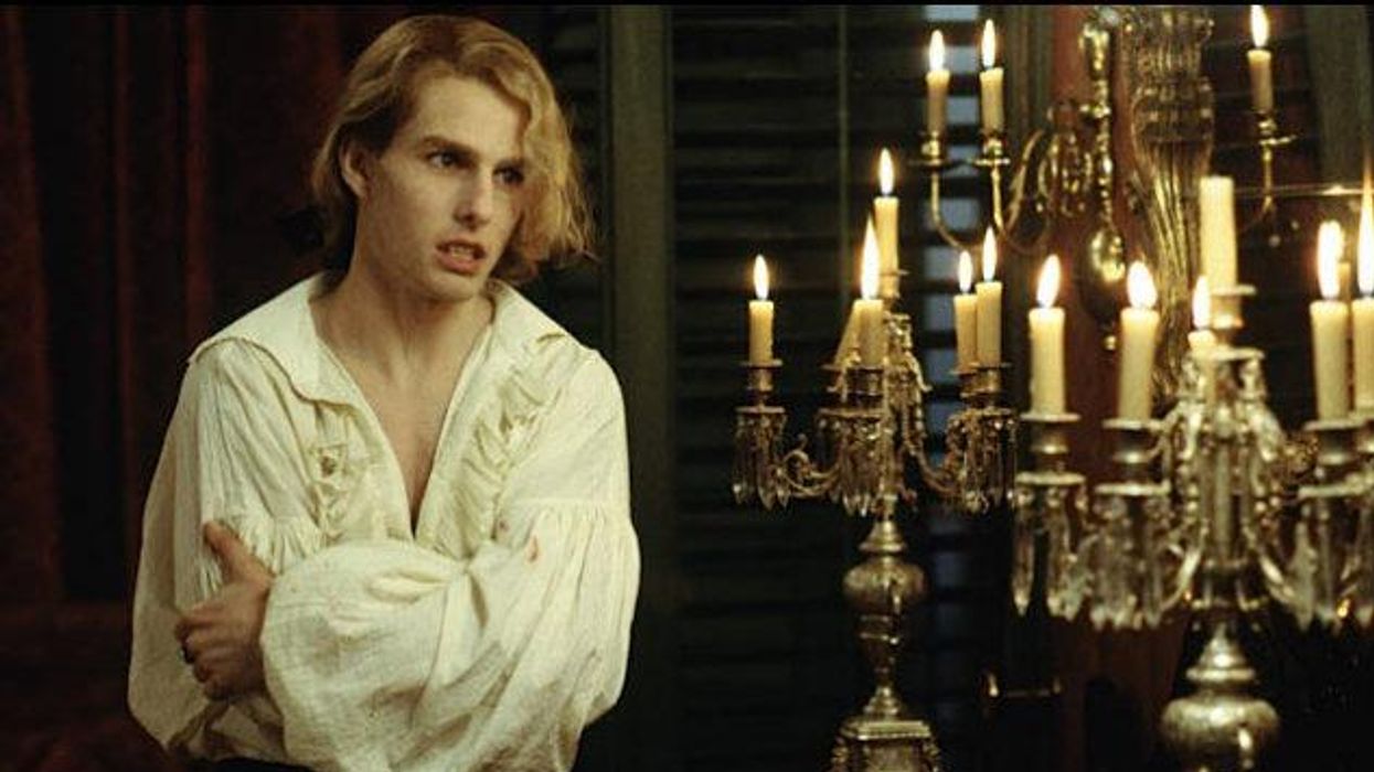 Lestat_lede_rotator_0