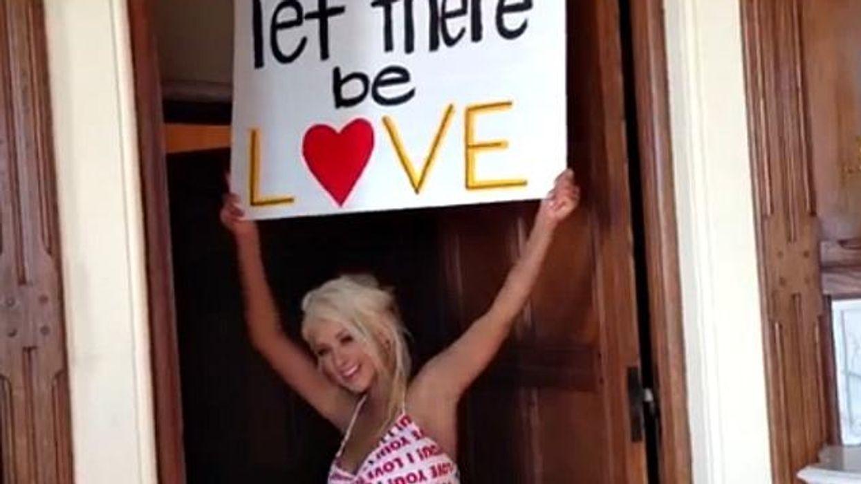 Let%20there%20be%20love%20lead_1