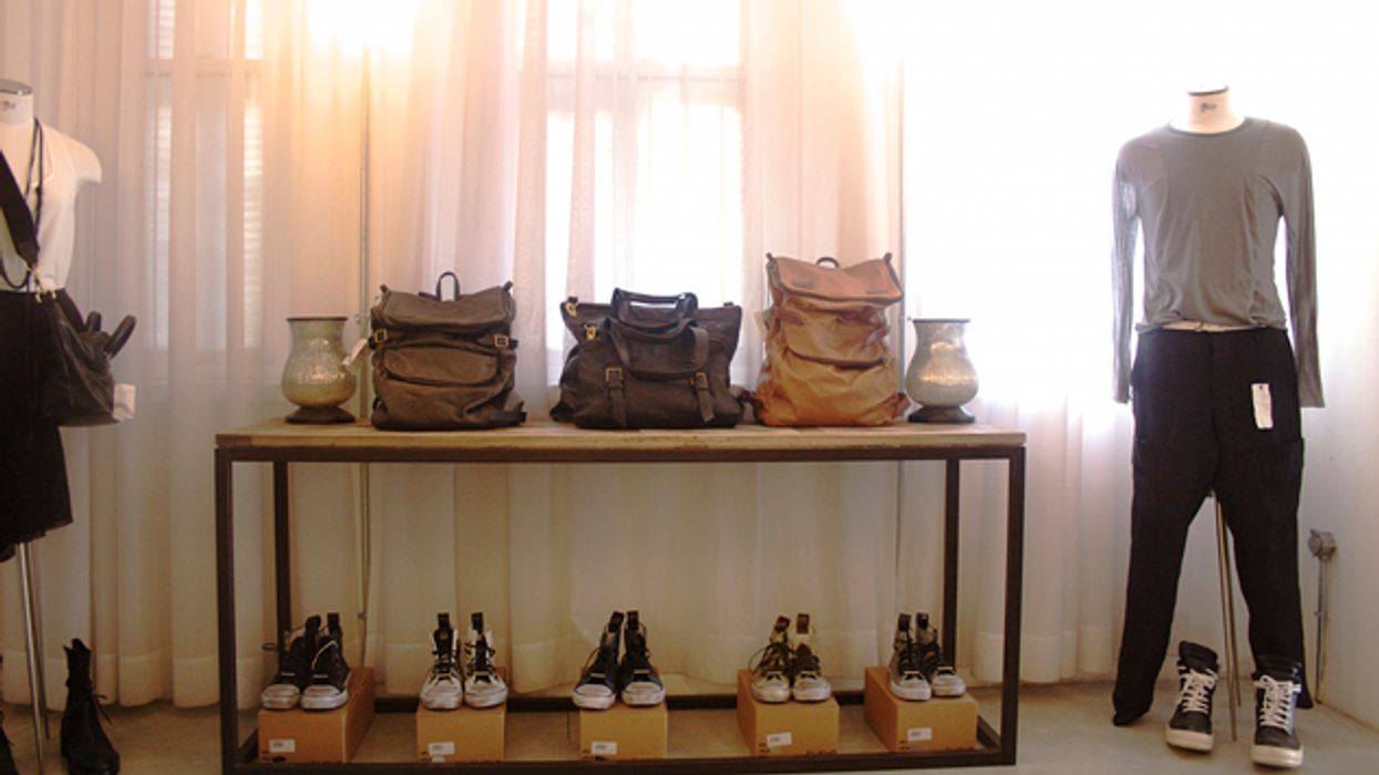 Letranger-store-main_0