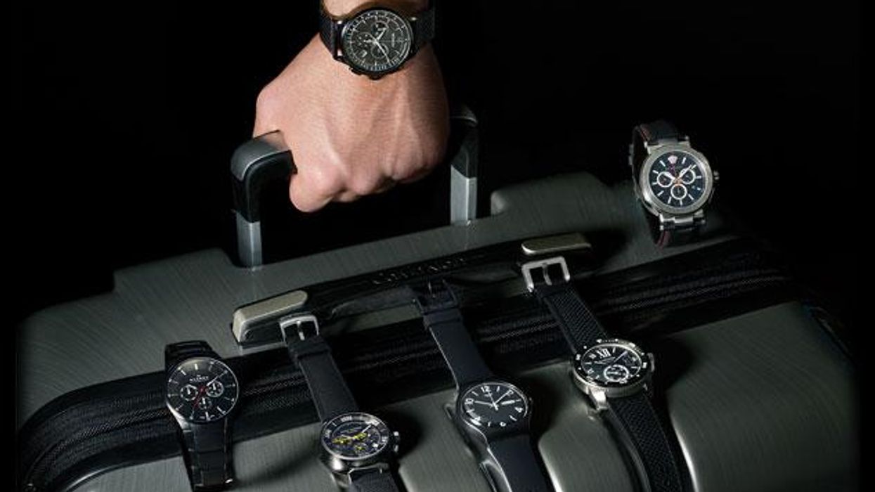 Lets-get-onyx-rotator