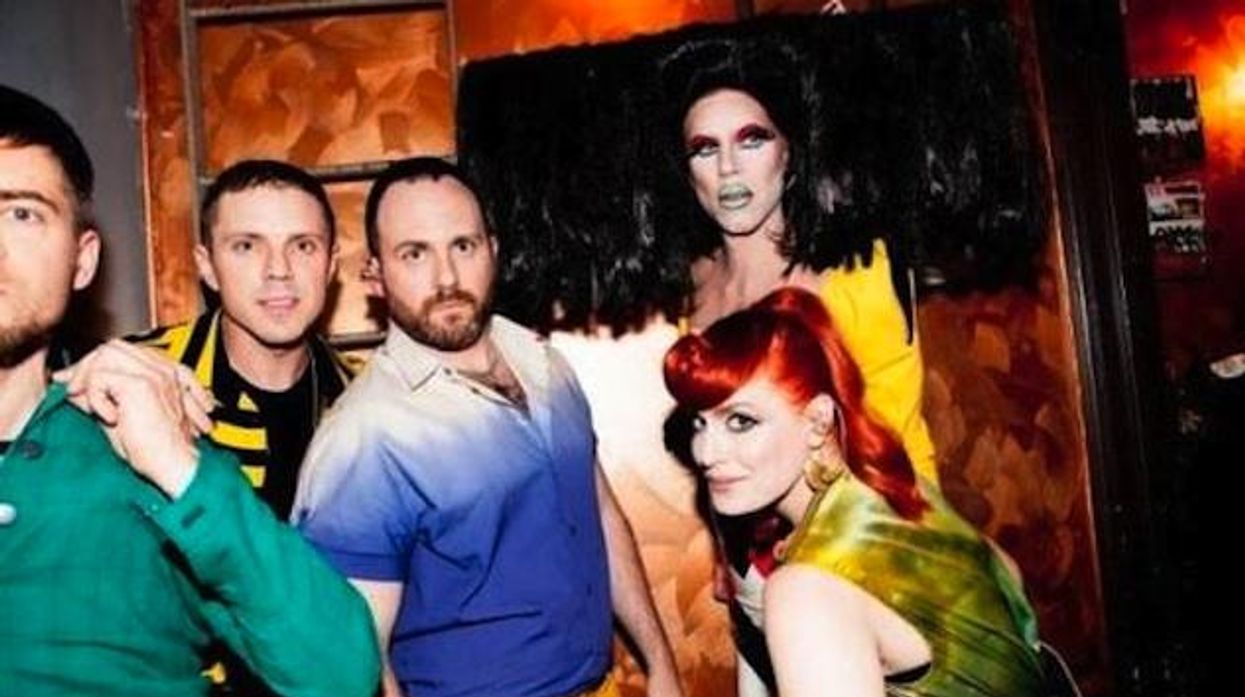 Letshavekiki-scissorsisters-rotator