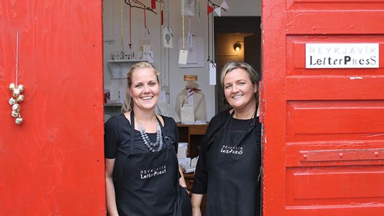 Letterpress_img_4279-rot