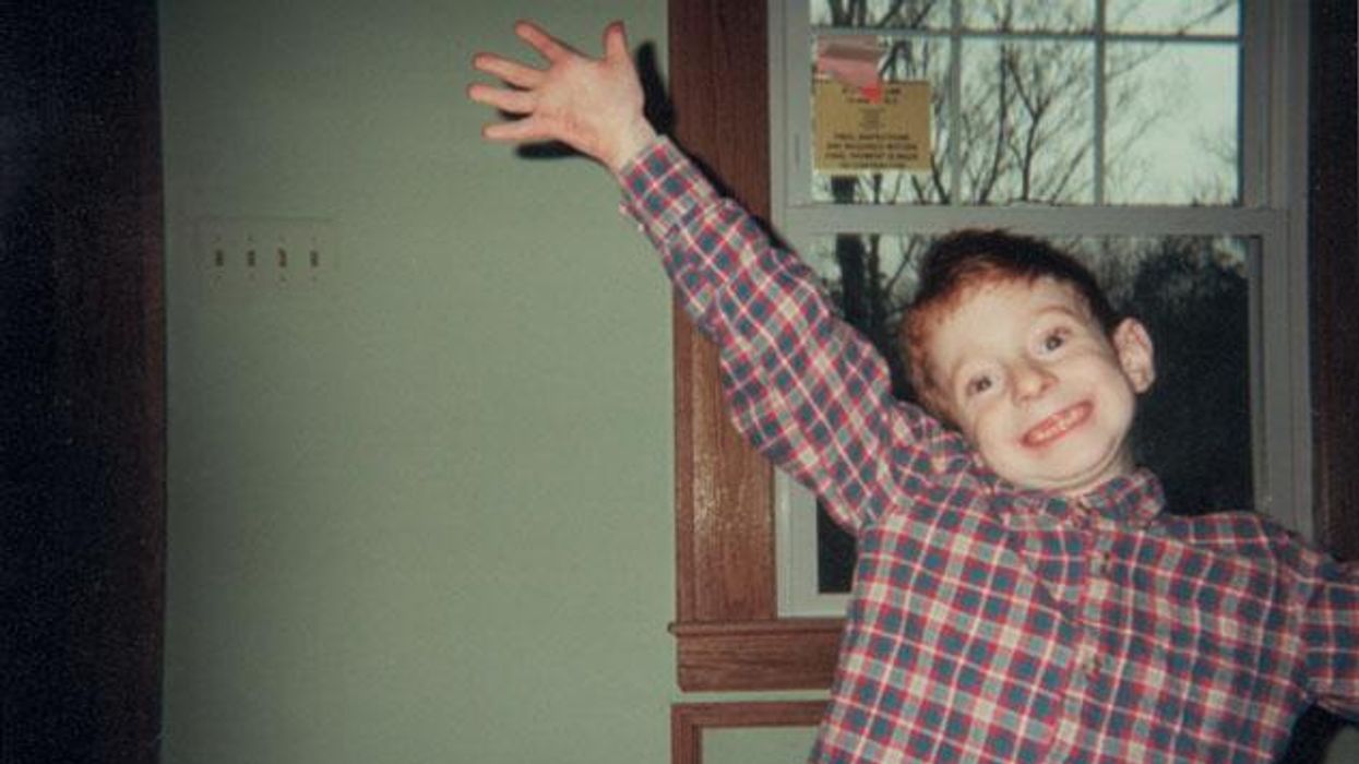 Letterstomybrother2x633